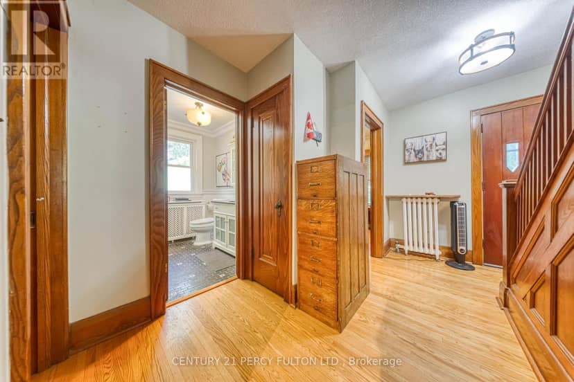 1853 Governors Road — photo 21 of 40