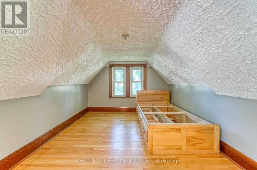1853 Governors Road — photo 26 of 40