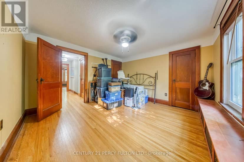 1853 Governors Road — photo 28 of 40