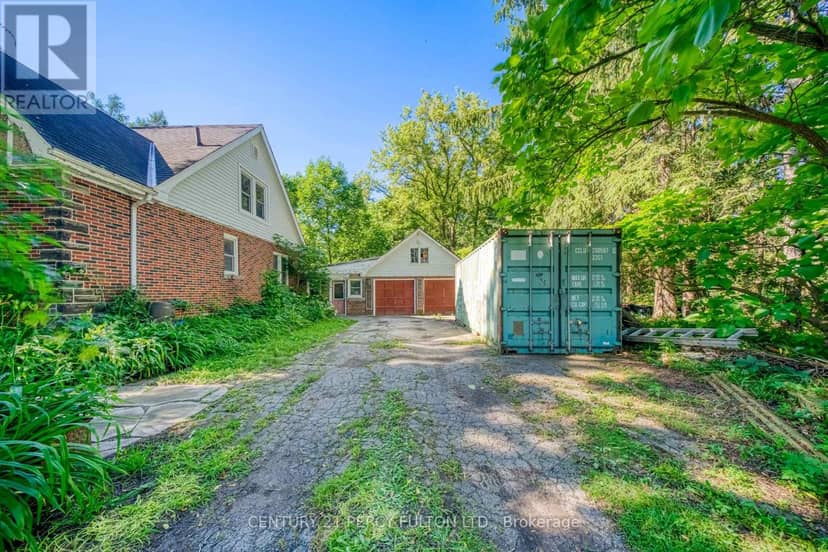 1853 Governors Road — photo 31 of 40
