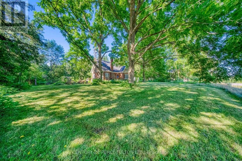 1853 Governors Road — photo 34 of 40