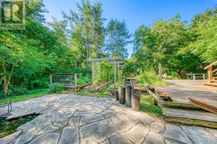 1853 Governors Road — photo 36 of 40