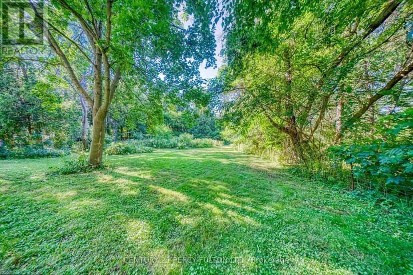 1853 Governors Road — photo 38 of 40