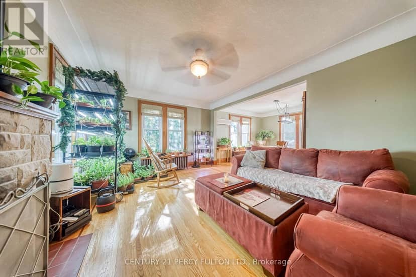 1853 Governors Road, Hamilton, photo 5