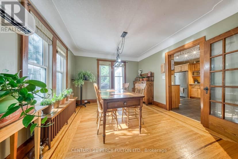 1853 Governors Road, Hamilton, photo 7