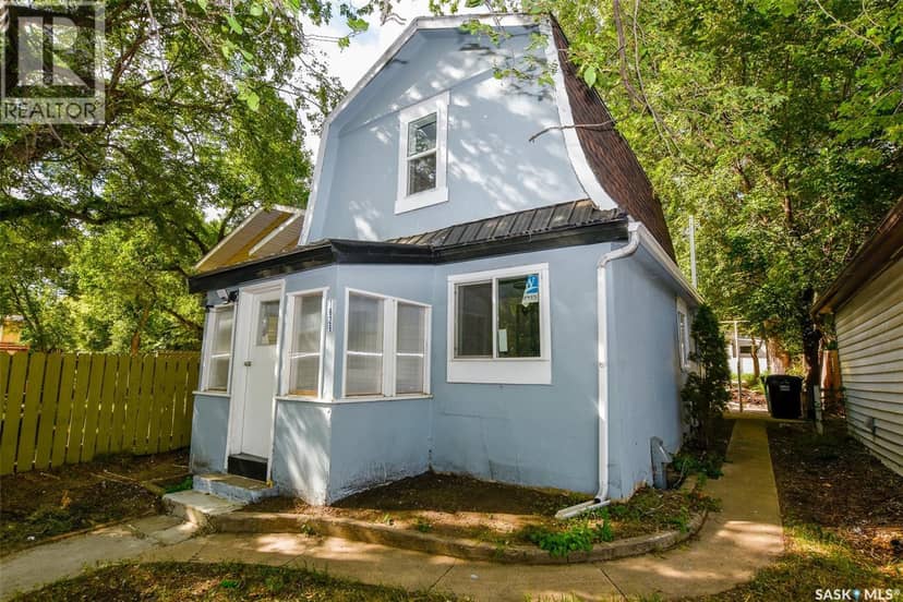 1626 19th STREET W, Saskatoon, photo 2