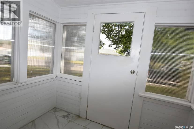 1626 19th STREET W, Saskatoon, photo 3