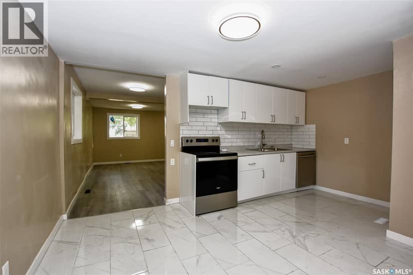 1626 19th STREET W, Saskatoon, photo 4