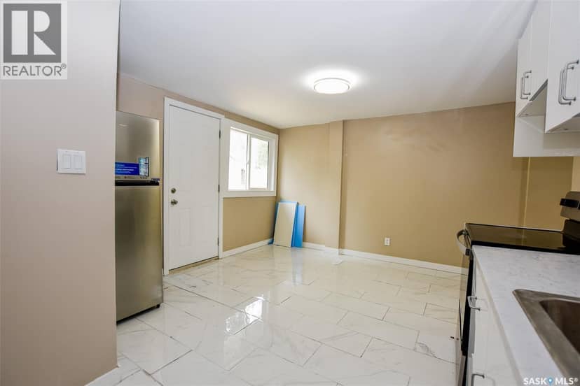 1626 19th STREET W, Saskatoon, photo 5
