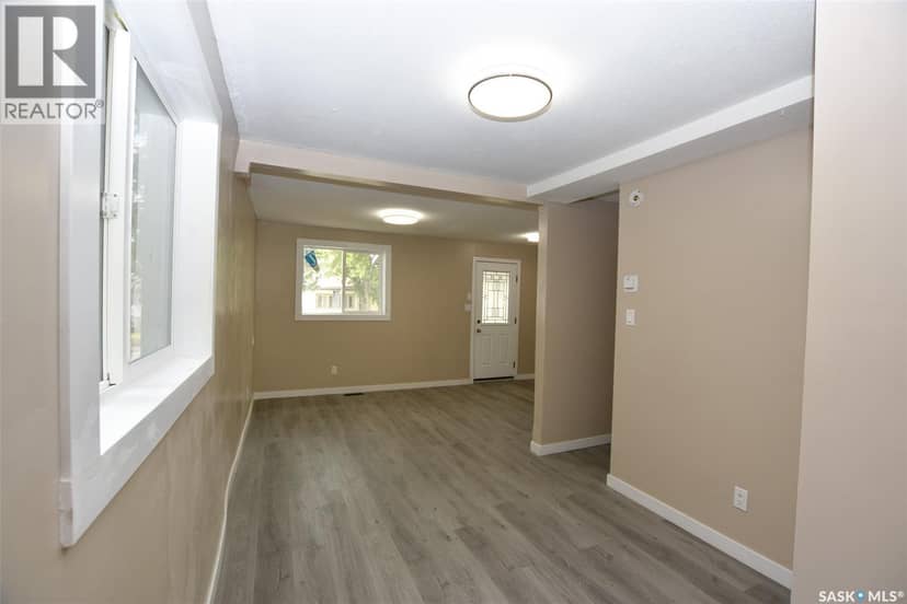 1626 19th STREET W, Saskatoon, photo 6