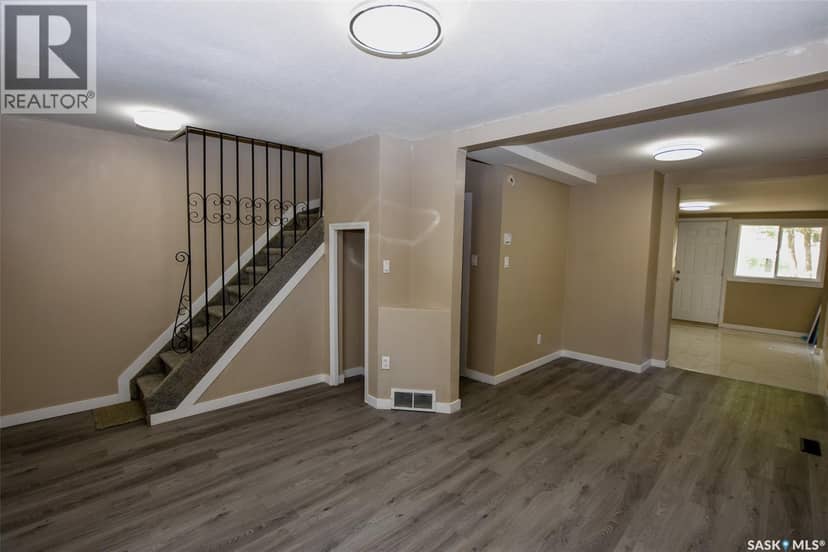 1626 19th STREET W, Saskatoon, photo 7