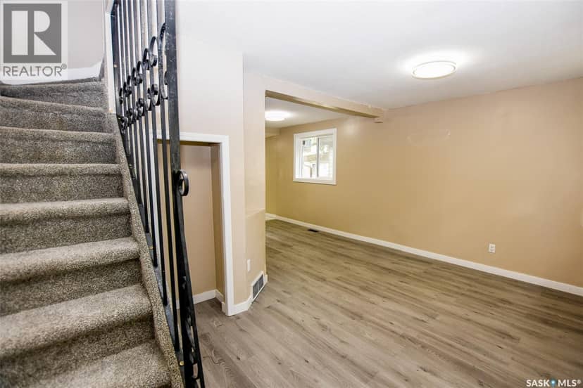 1626 19th STREET W, Saskatoon, photo 8