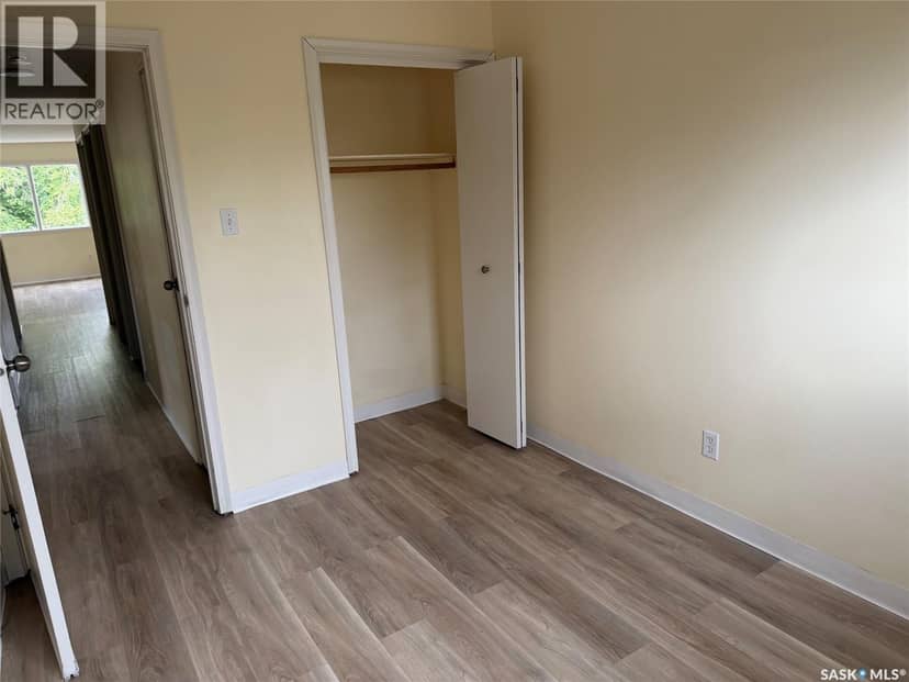 A/B 2123 Reynolds STREET — photo 11 of 34