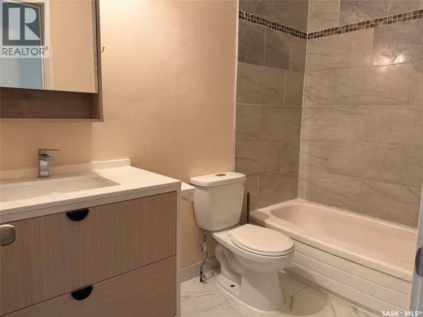 A/B 2123 Reynolds STREET — photo 14 of 34