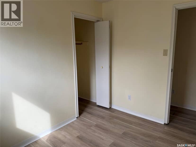 A/B 2123 Reynolds STREET — photo 15 of 34
