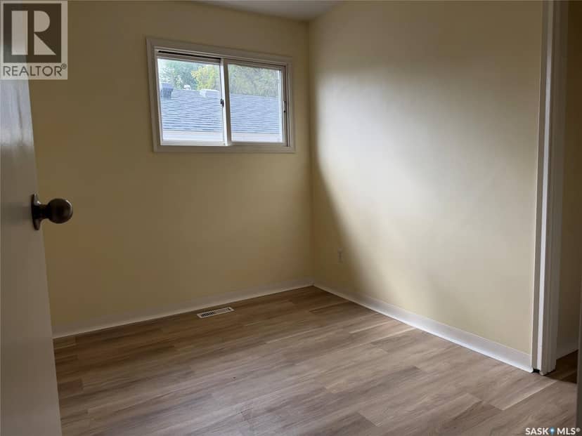 A/B 2123 Reynolds STREET — photo 16 of 34