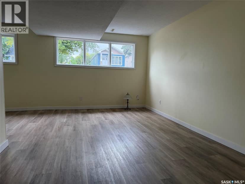 A/B 2123 Reynolds STREET — photo 19 of 34