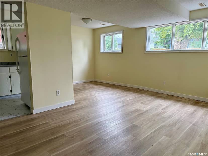 A/B 2123 Reynolds STREET — photo 20 of 34