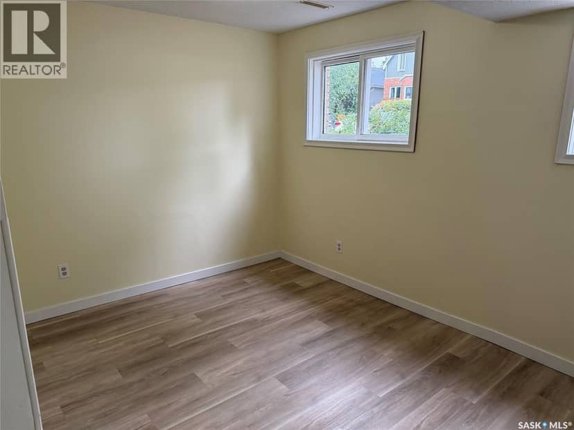 A/B 2123 Reynolds STREET — photo 22 of 34