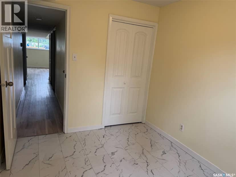 A/B 2123 Reynolds STREET — photo 28 of 34