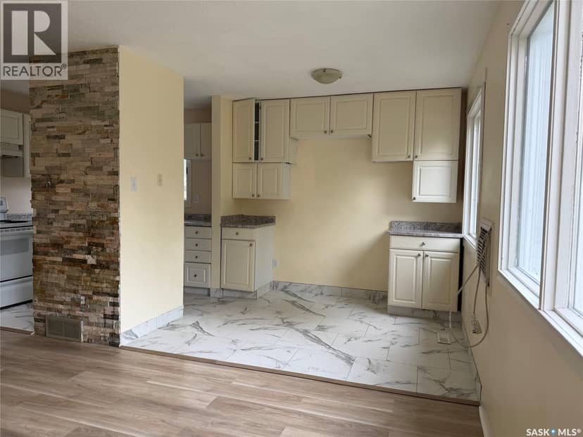 A/B 2123 Reynolds STREET, Regina, photo 5