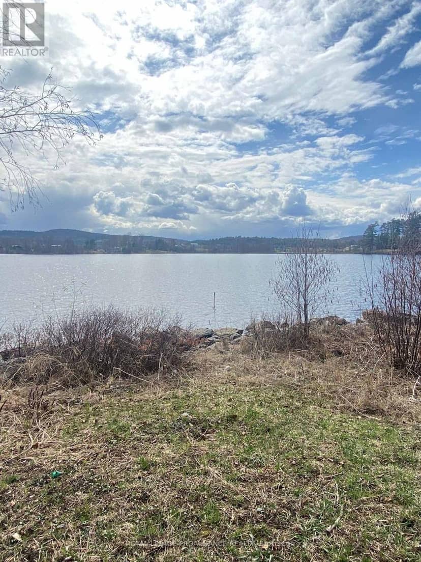 107A Lakeshore Drive, Madawaska Valley, photo 8