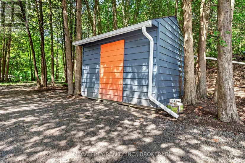 154 A/B North Beaver Lake Road — photo 26 of 40