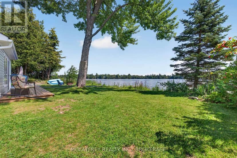 154 A/B North Beaver Lake Road — photo 31 of 40