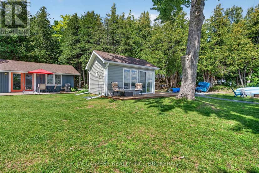 154 A/B North Beaver Lake Road — photo 3 of 40