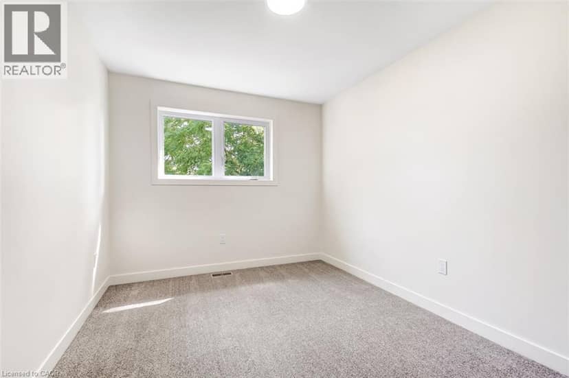 214 WILLIAM Street — photo 19 of 23