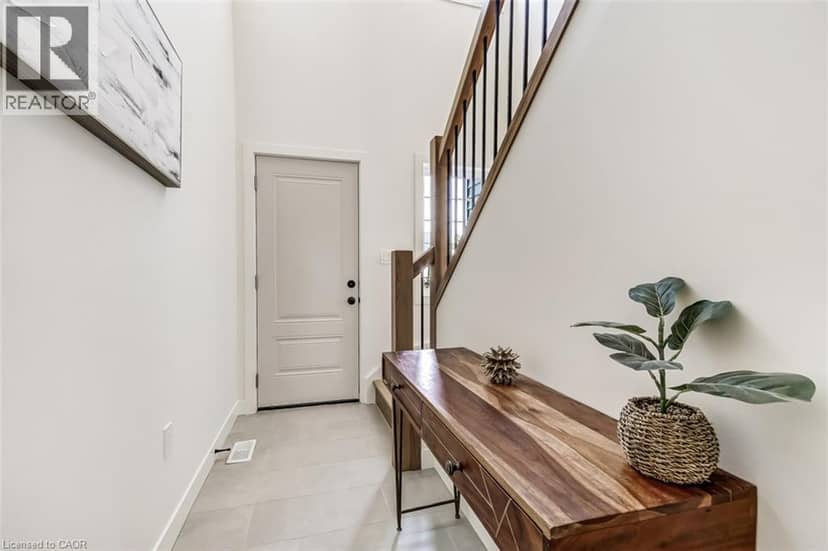 214 WILLIAM Street — photo 2 of 23