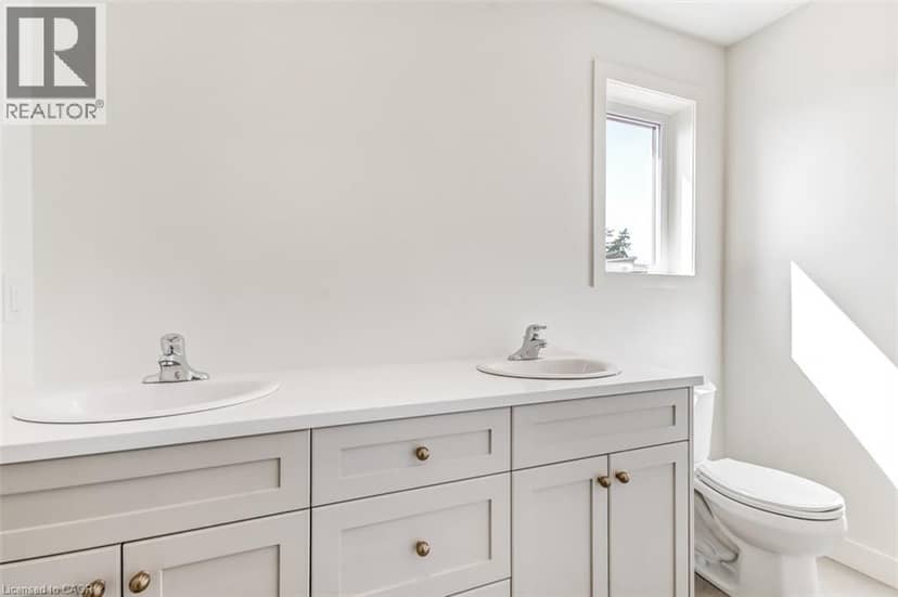 214 WILLIAM Street — photo 20 of 23