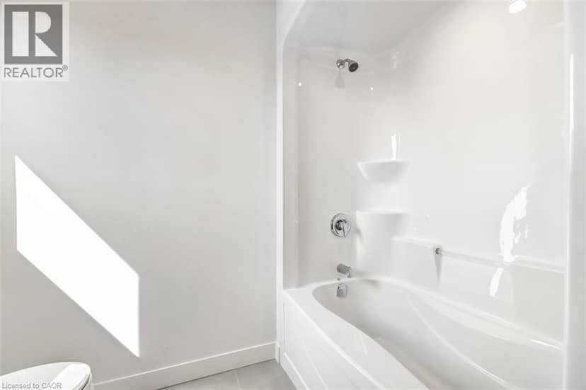 214 WILLIAM Street — photo 21 of 23