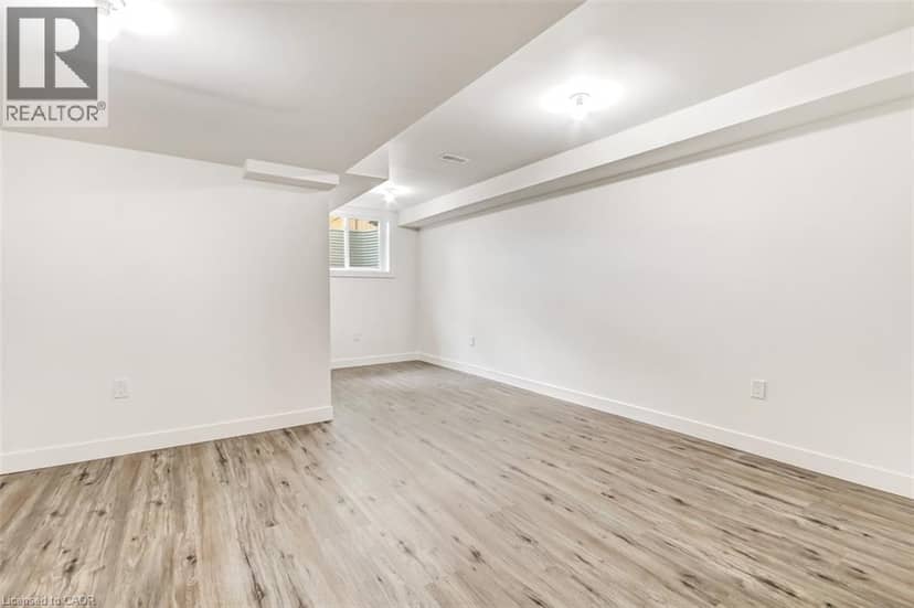 214 WILLIAM Street — photo 22 of 23