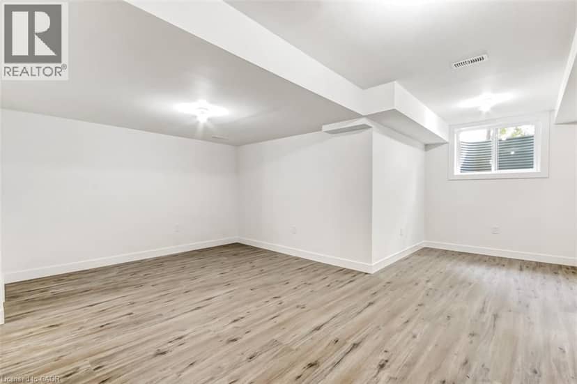 214 WILLIAM Street — photo 23 of 23