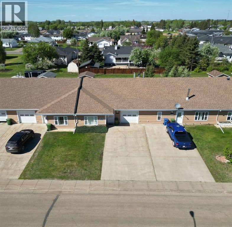 10612 97 Ave, La Crete, photo 2