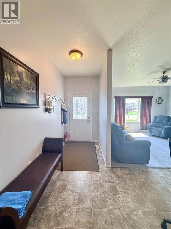 10612 97 Ave, La Crete, photo 5