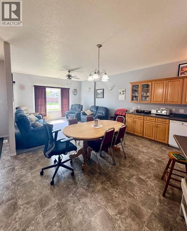 10612 97 Ave, La Crete, photo 8