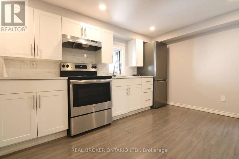 4424 Ellis Street — photo 8 of 18