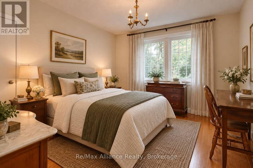 410 The Kingsway — photo 27 of 40