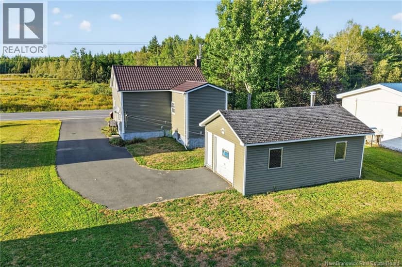116 De L'Ecole Street, Rogersville, photo 2