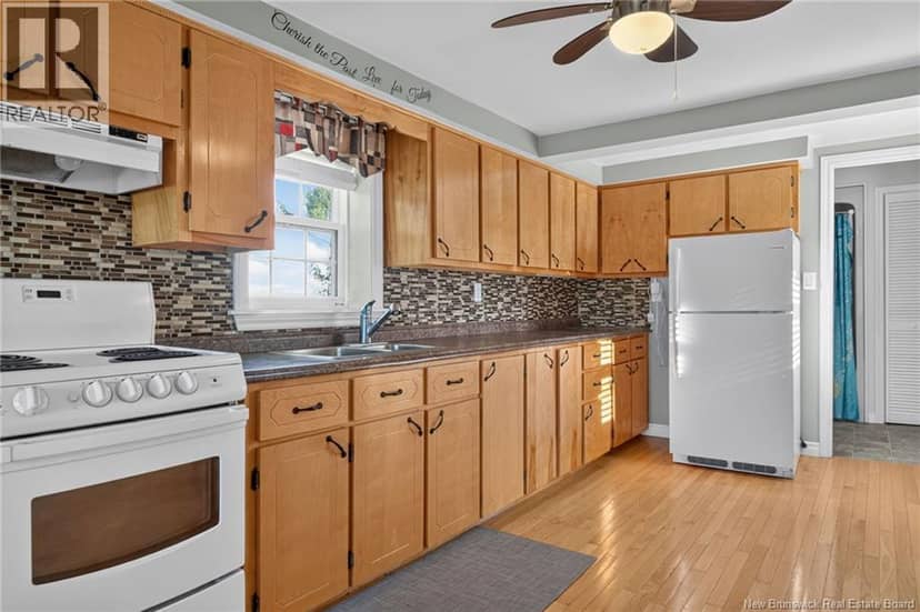 116 De L'Ecole Street, Rogersville, photo 3