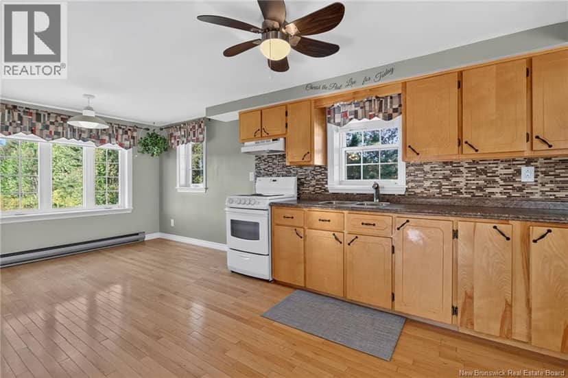 116 De L'Ecole Street, Rogersville, photo 4