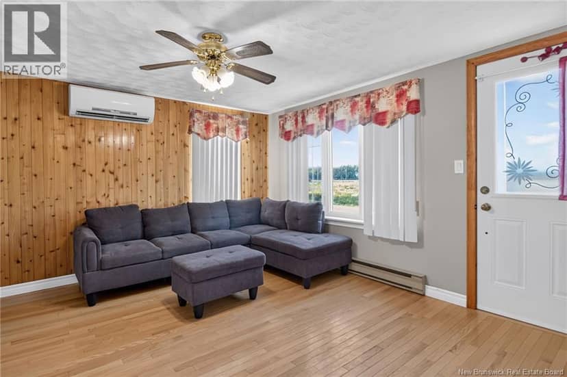 116 De L'Ecole Street, Rogersville, photo 7