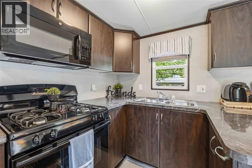9338 W Ipperwash ROAD Unit# F70 — photo 23 of 34