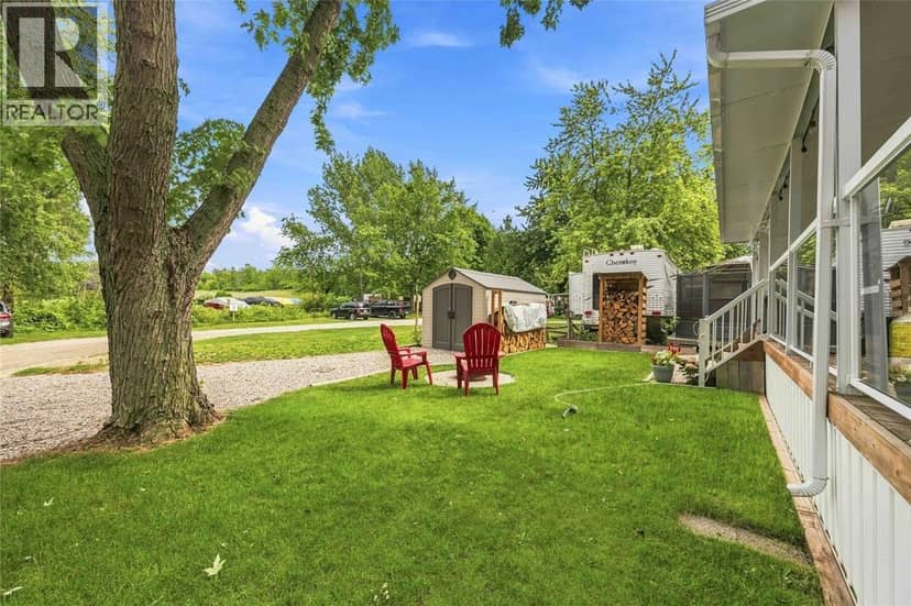 9338 W Ipperwash ROAD Unit# F70 — photo 10 of 34