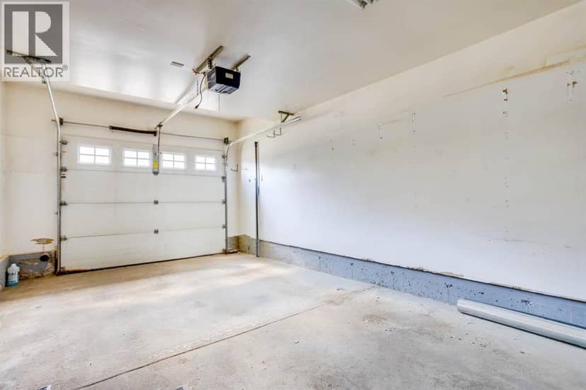 14, 400 Williams Drive, Fort McMurray, photo 4