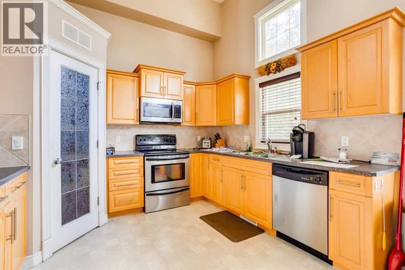 14, 400 Williams Drive, Fort McMurray, photo 6