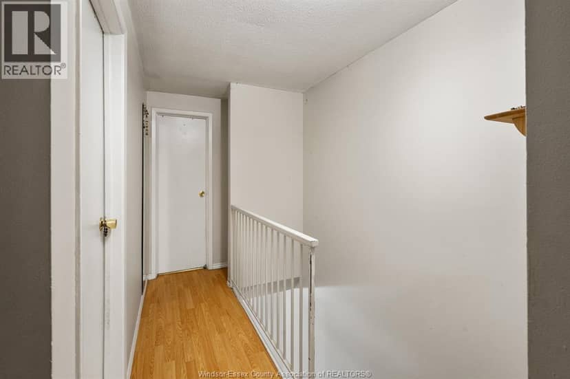 6728 ROSE-VILLE GARDEN DRIVE Unit# 15 — photo 14 of 37