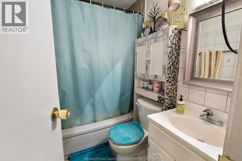 6728 ROSE-VILLE GARDEN DRIVE Unit# 15 — photo 17 of 37